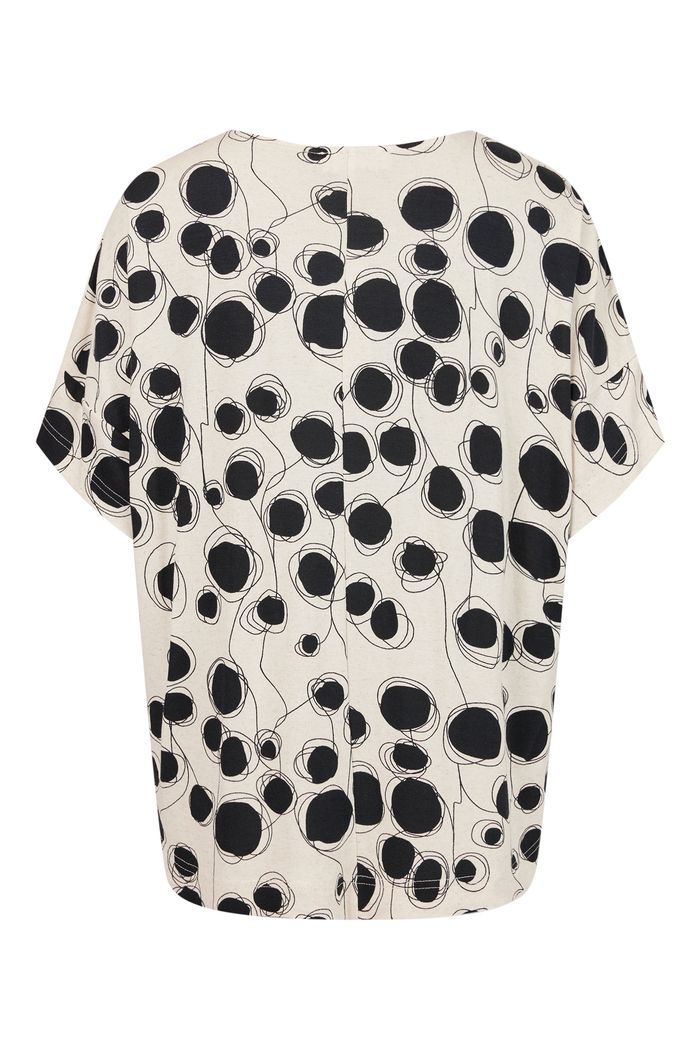 T-SHIRT NO-3