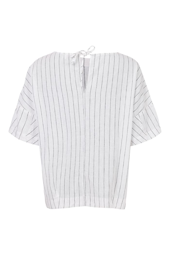 BLOUSE NO-8