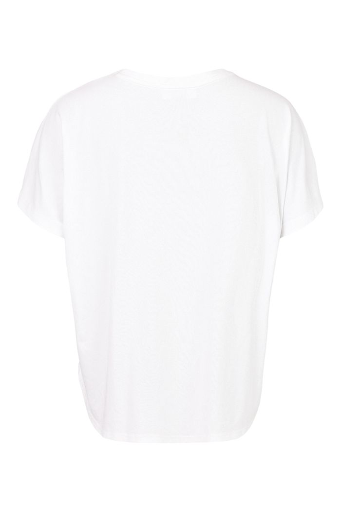 T-SHIRT NO-4