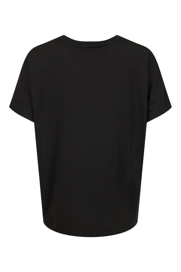 T-SHIRT NO-4
