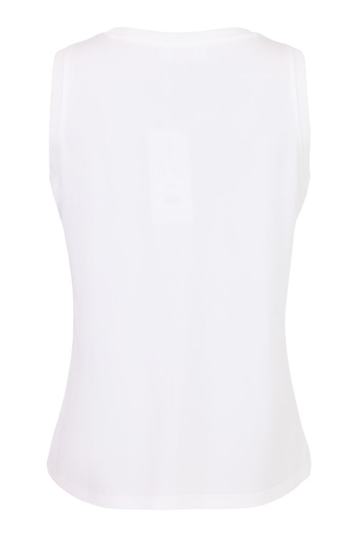 T-SHIRT NO-5