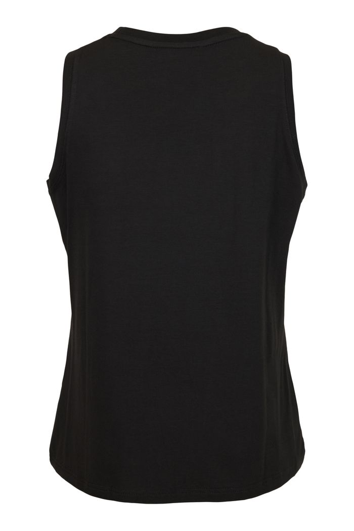T-SHIRT NO-5