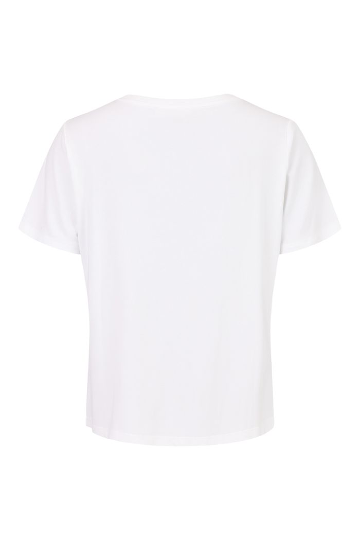 T-SHIRT NO-8