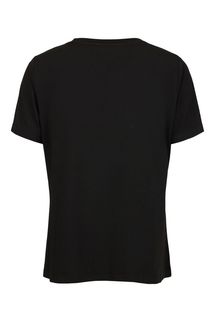 T-SHIRT NO-8
