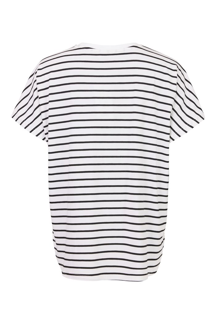 T-SHIRT NO-7