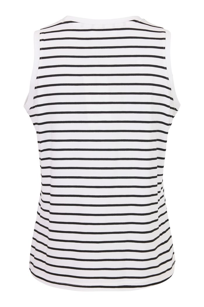 T-SHIRT NO-6