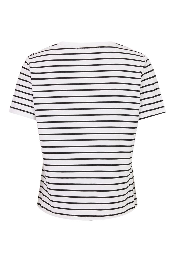 T-SHIRT NO-9