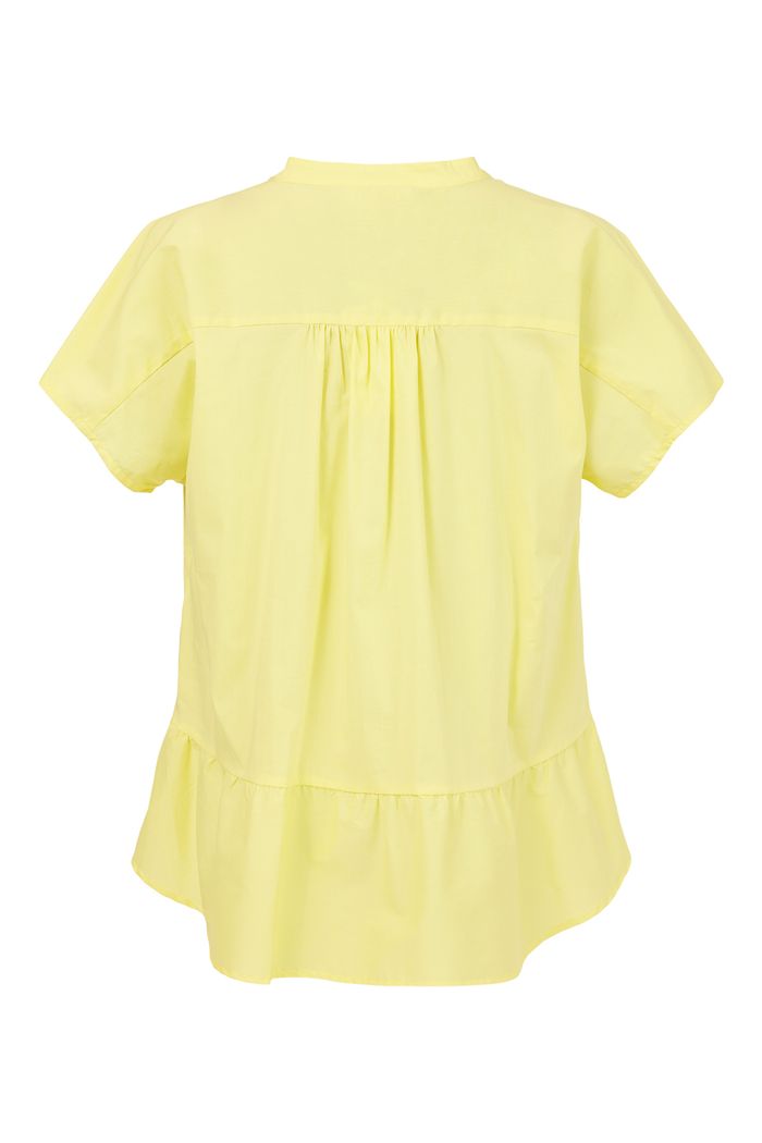 BLOUSE NO-23