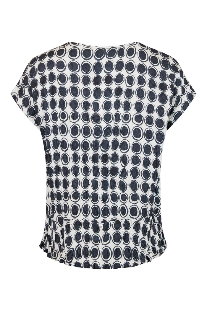 BLOUSE NO-28