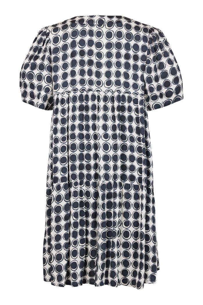 TUNIC NO-2