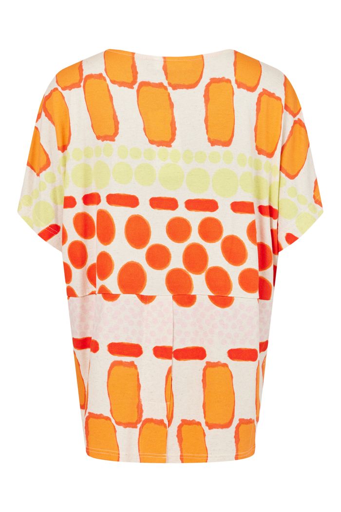 T-SHIRT NO-10