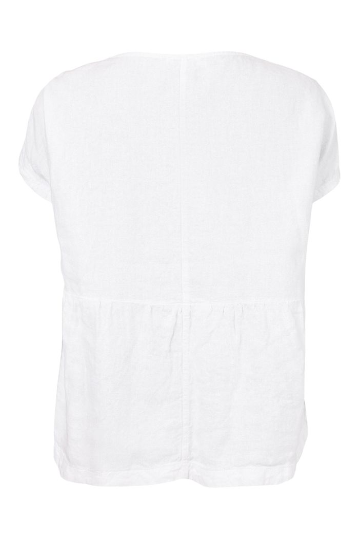 BLOUSE NO-25