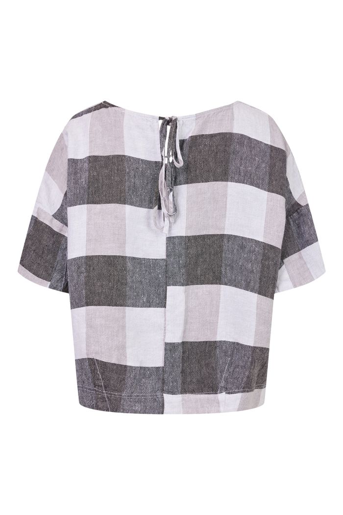 BLOUSE NO-7