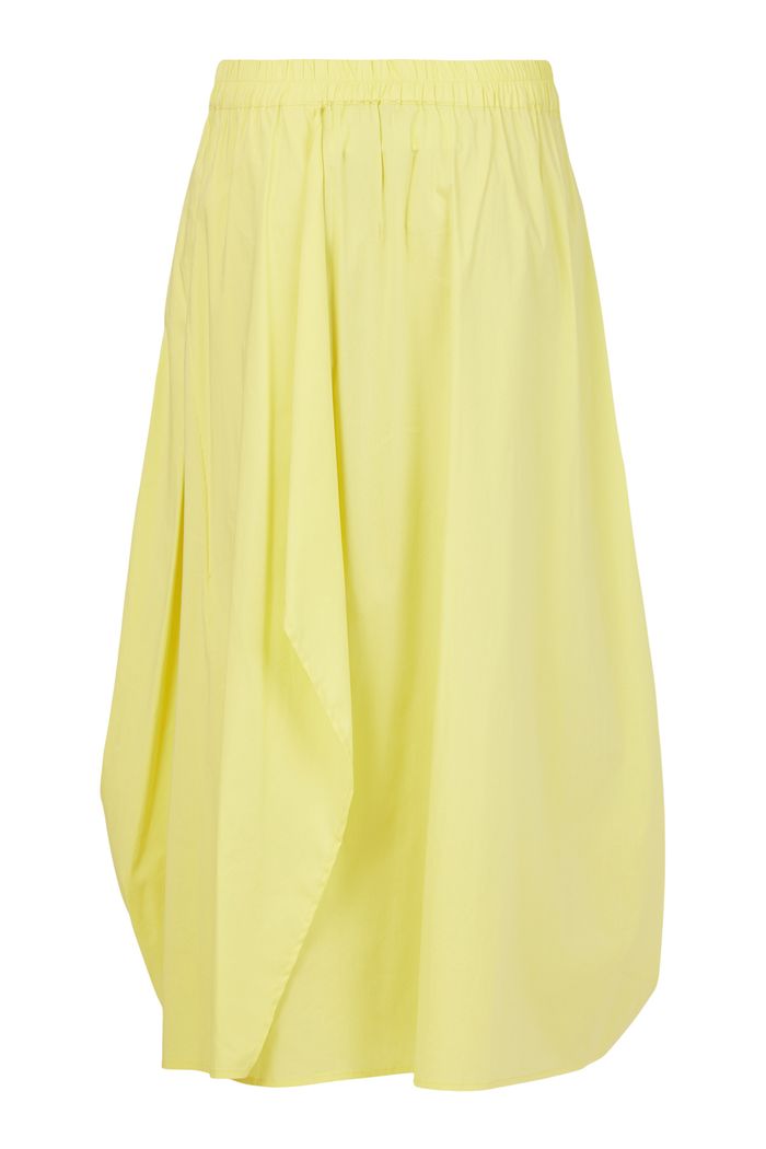SKIRT NO-4