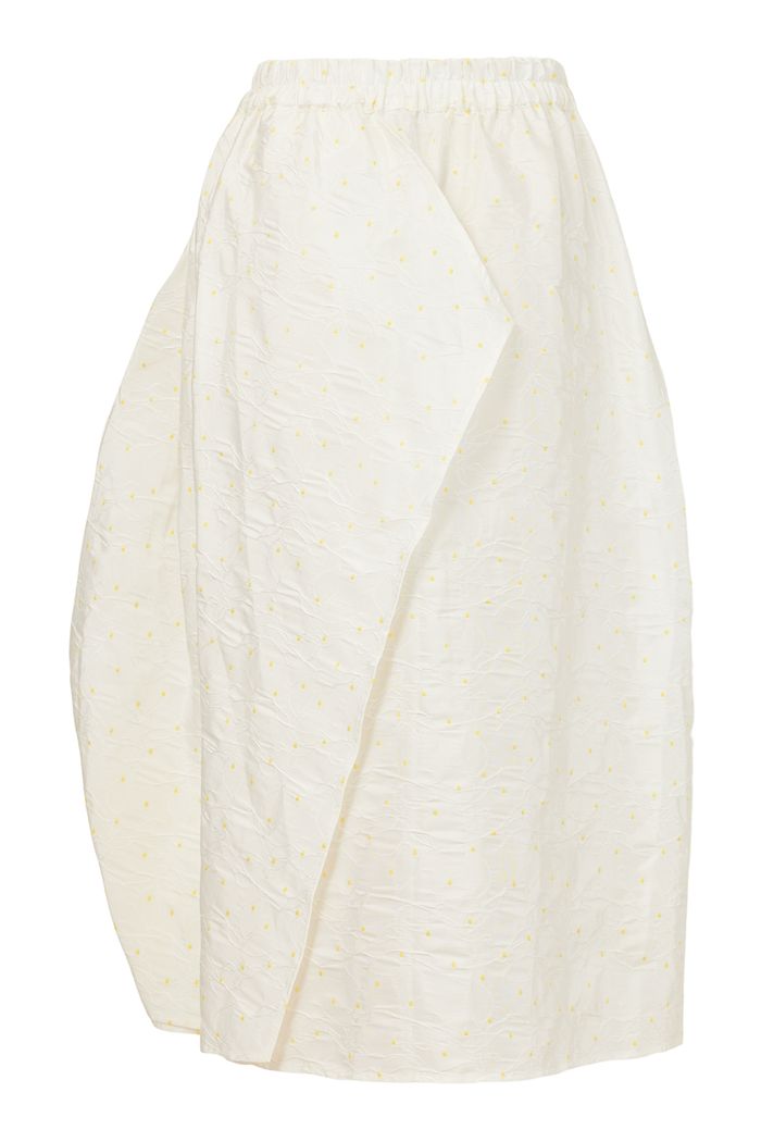 SKIRT NO-3