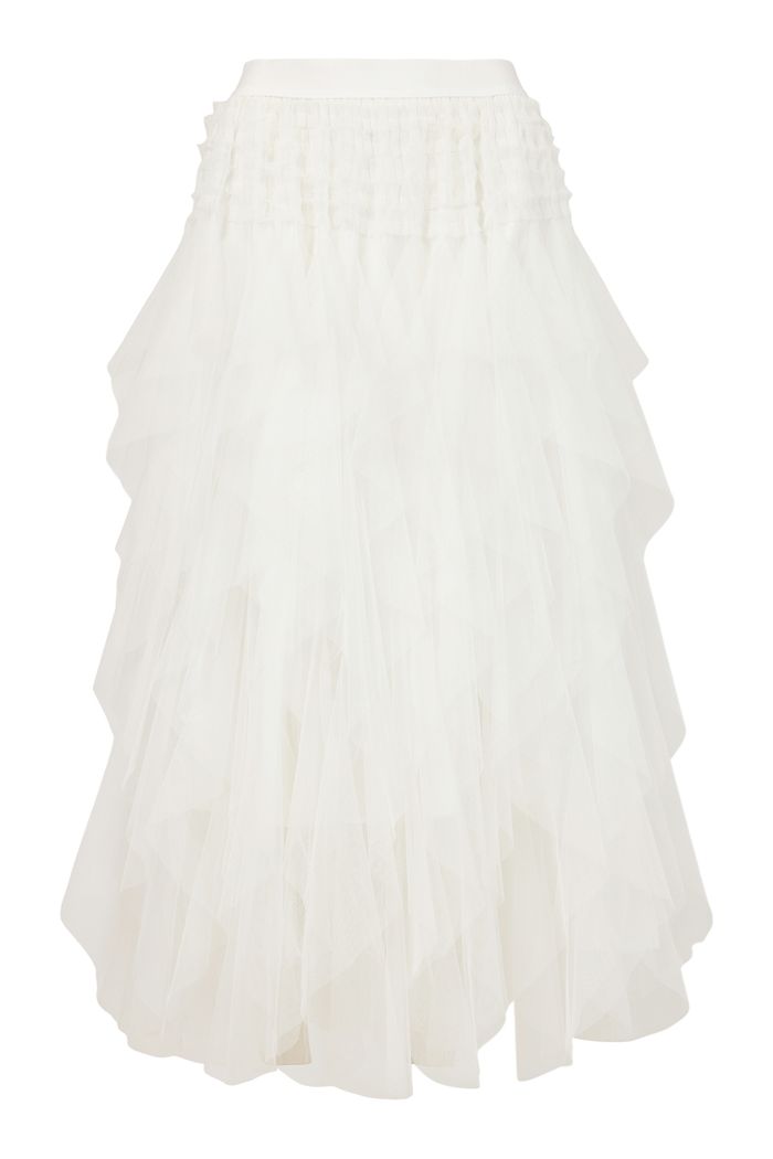 SKIRT NO-2