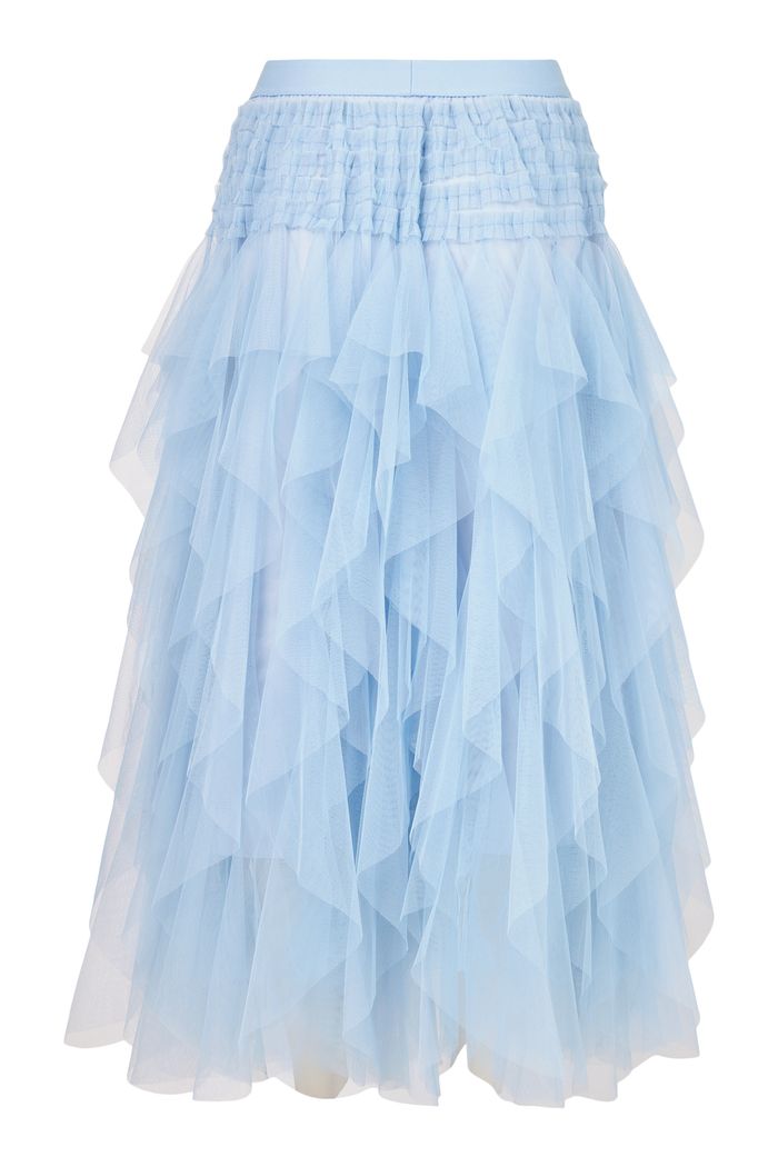 SKIRT NO-2