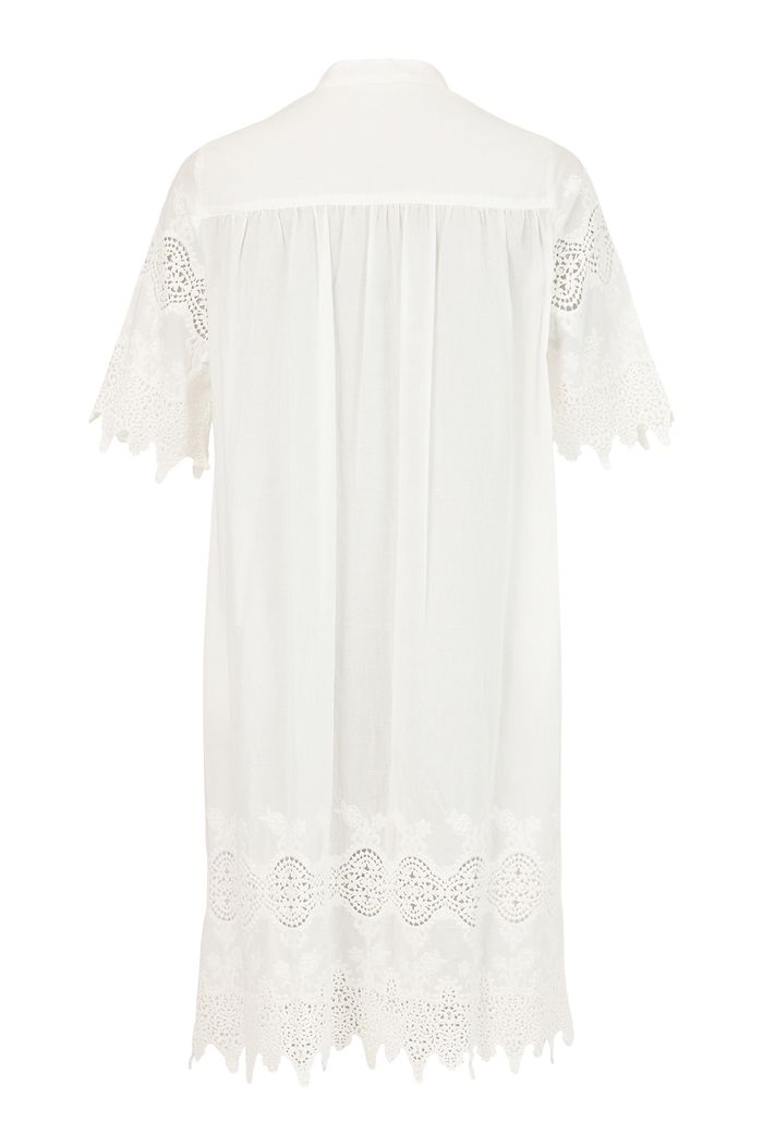 SHIRT NO-6