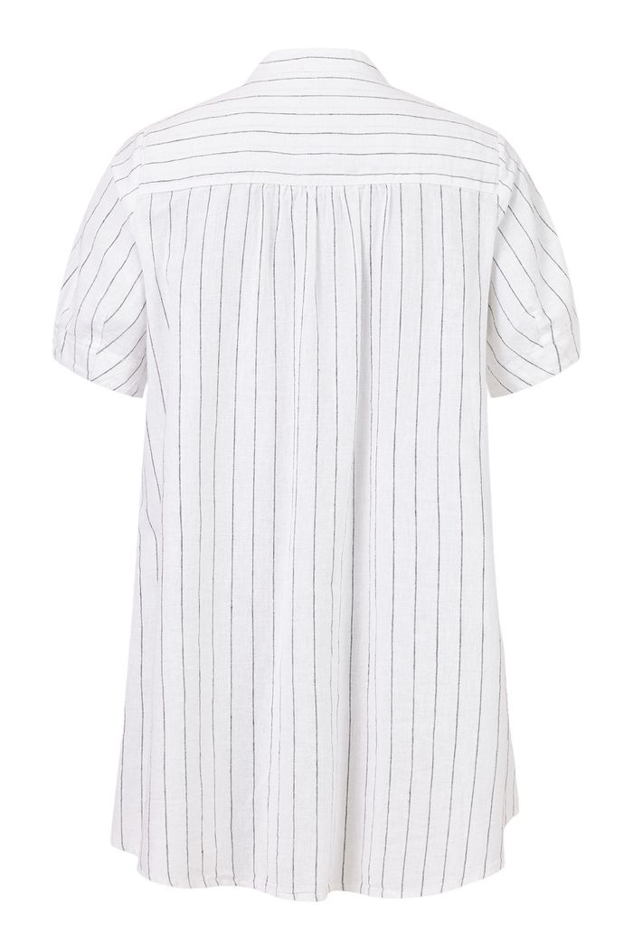 BLOUSE NO-19