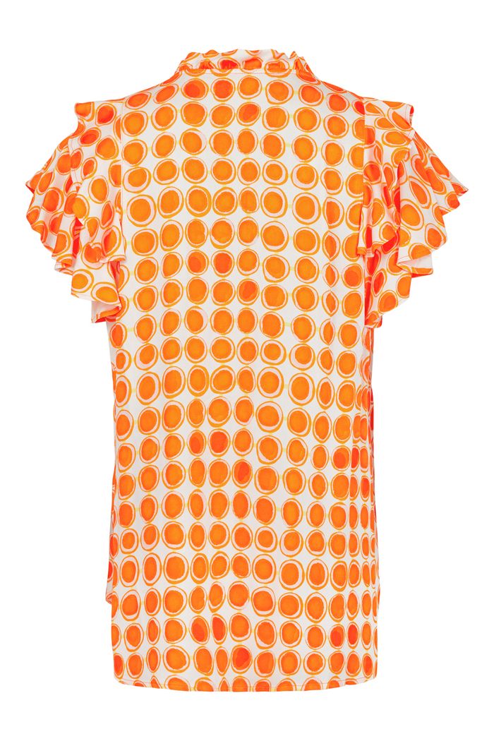 BLOUSE NO-24