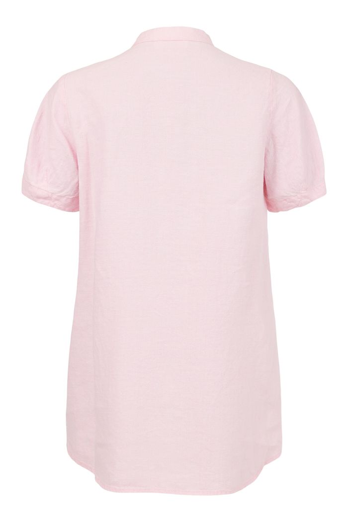 BLOUSE NO-20