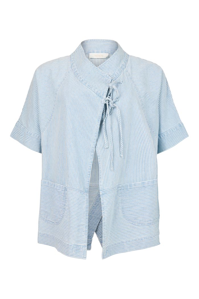 Noen Jacket 87123