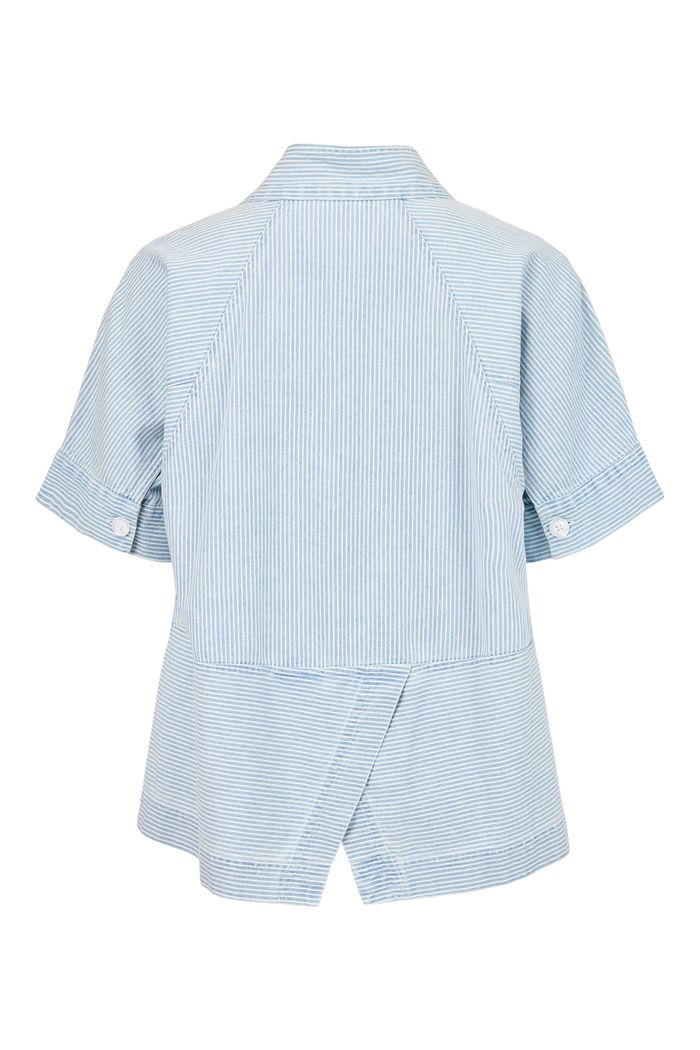 Noen Jacket 87123
