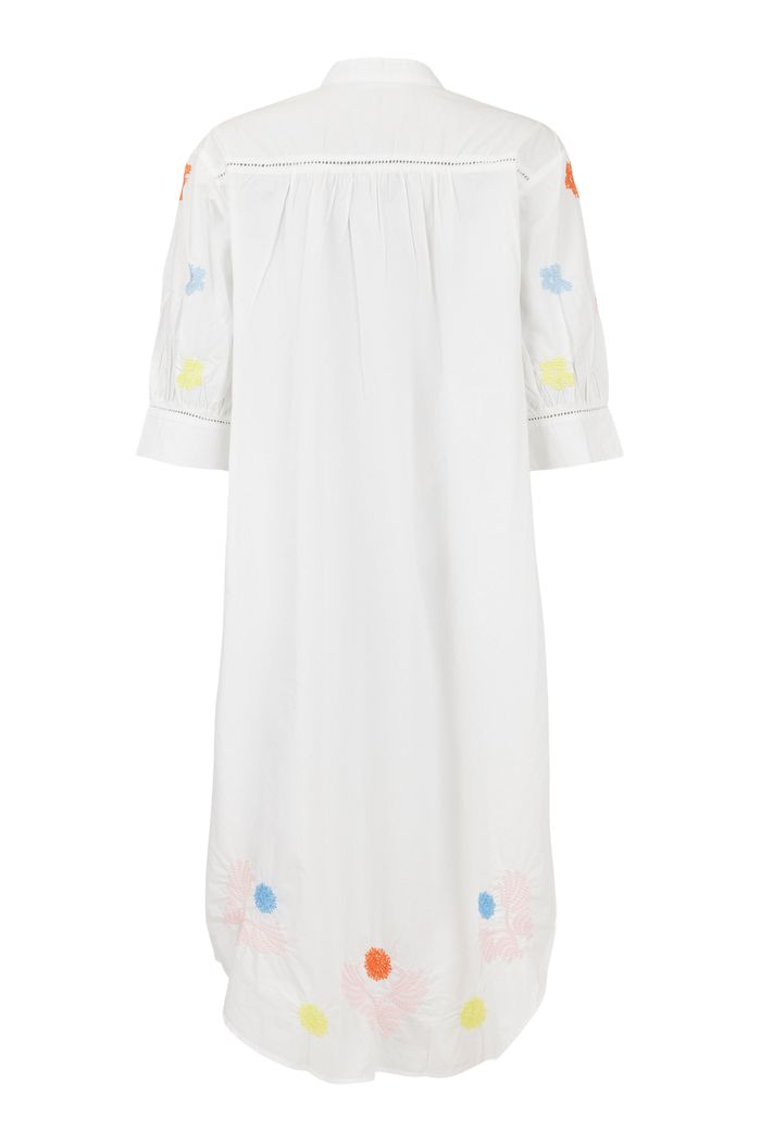 Noen Dress 88572