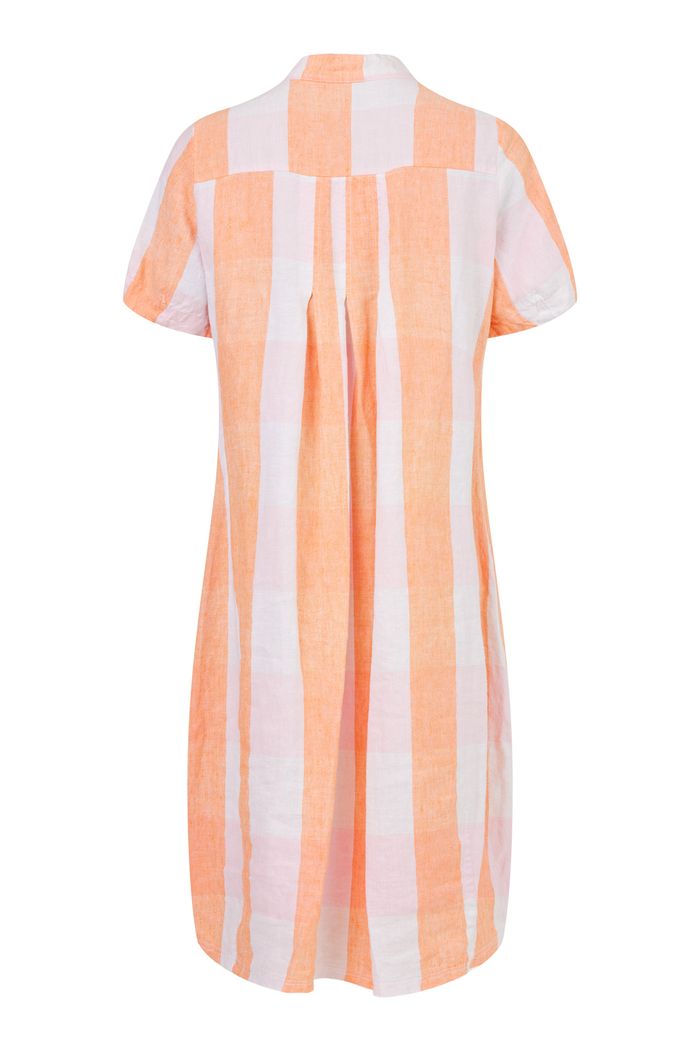 Noen Dress 88573