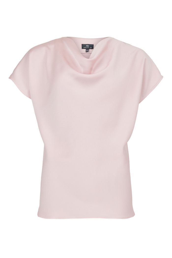Molly Jo Top 7457