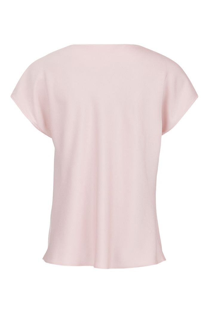 Molly Jo Top 7457