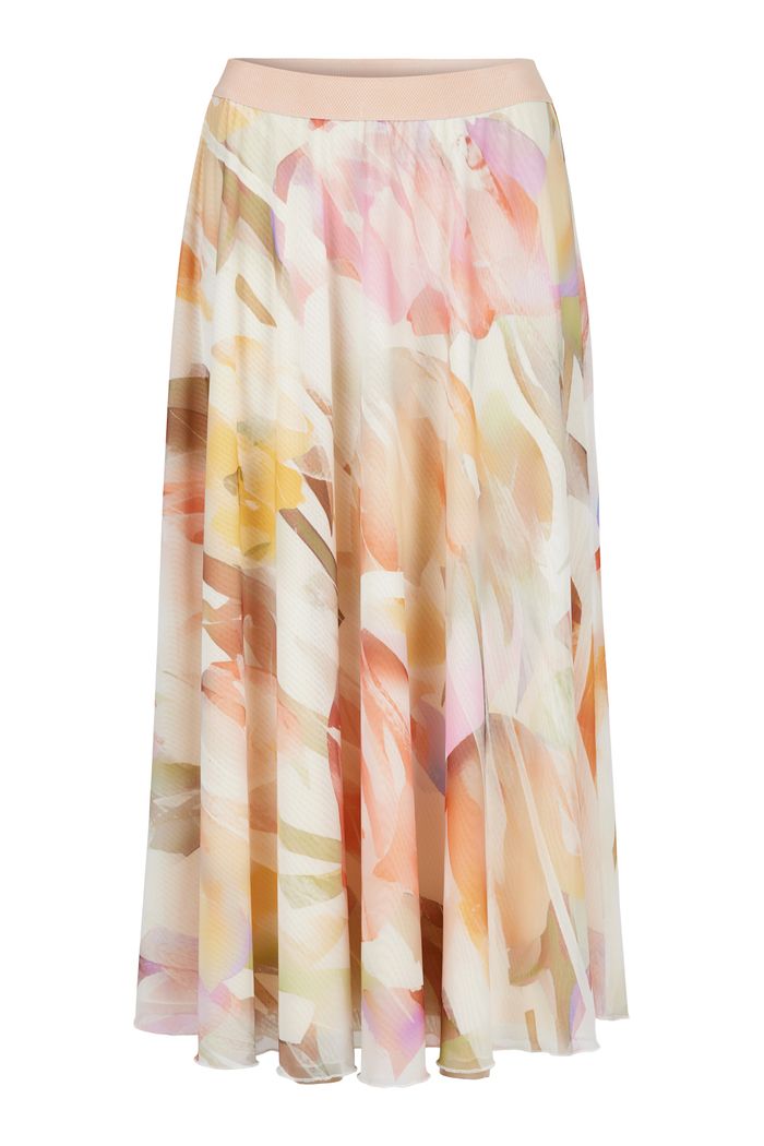 Molly Jo Skirt 7557