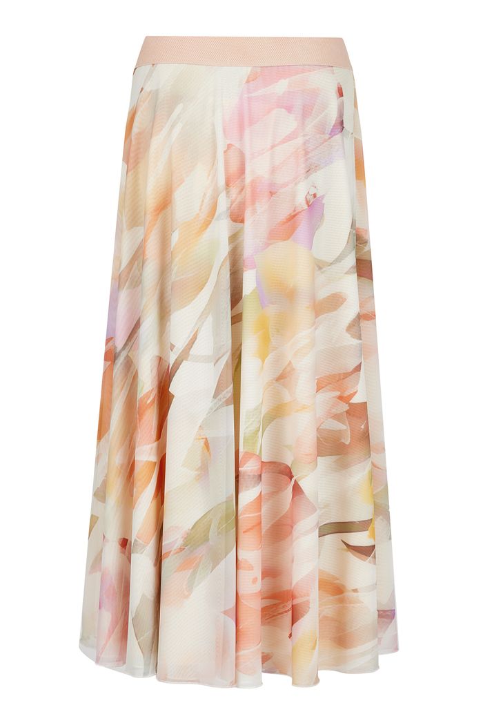 Molly Jo Skirt 7557