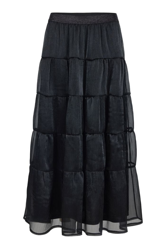 Molly Jo Skirt 7559