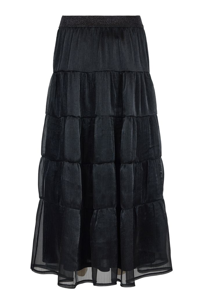 Molly Jo Skirt 7559