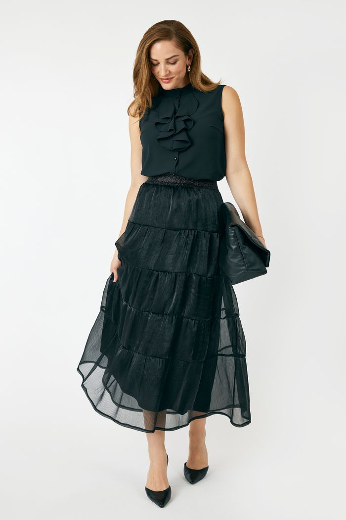 Molly Jo Skirt 7559