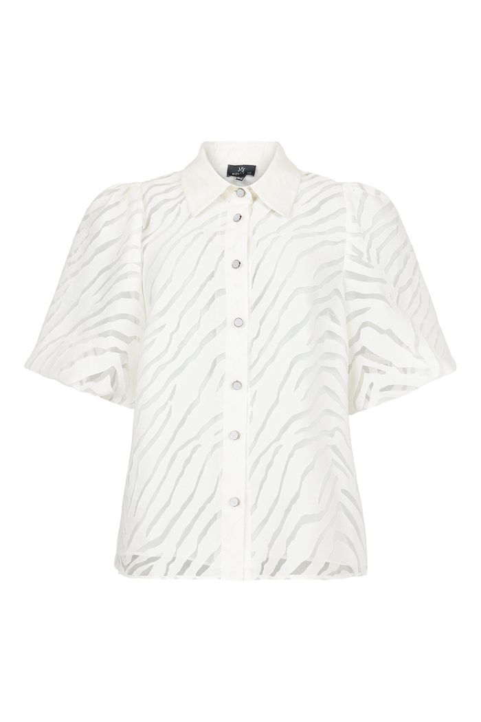 BLOUSE MJO-10