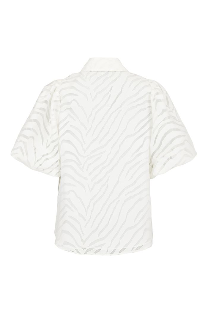 BLOUSE MJO-10
