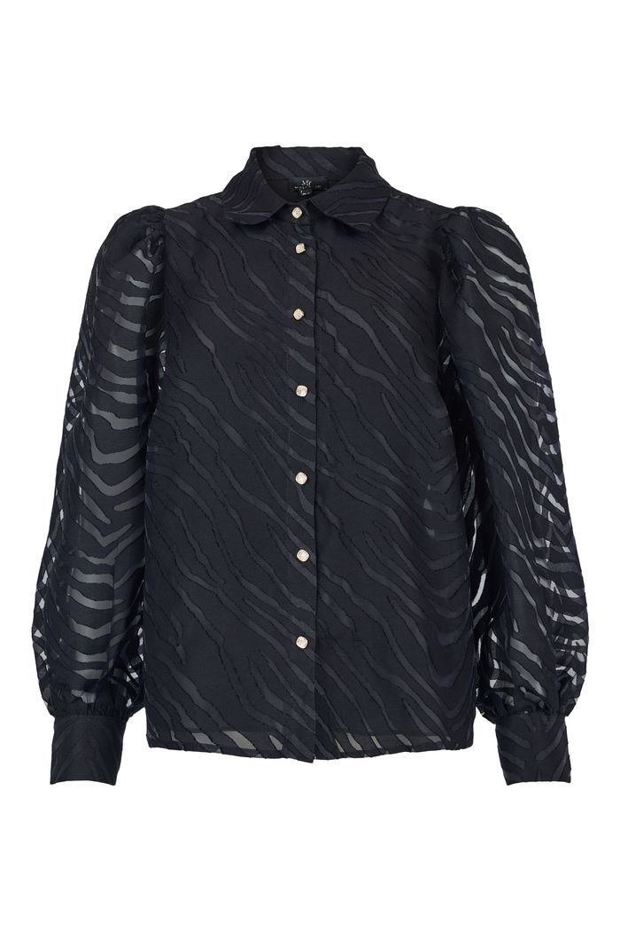 BLOUSE MJO-6