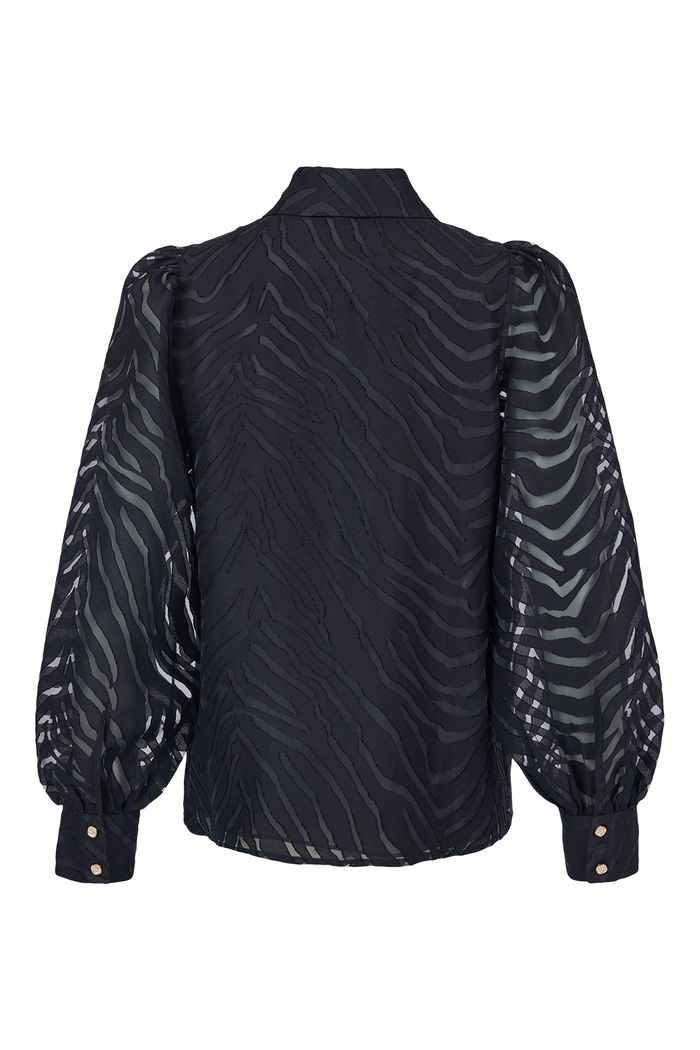 BLOUSE MJO-6