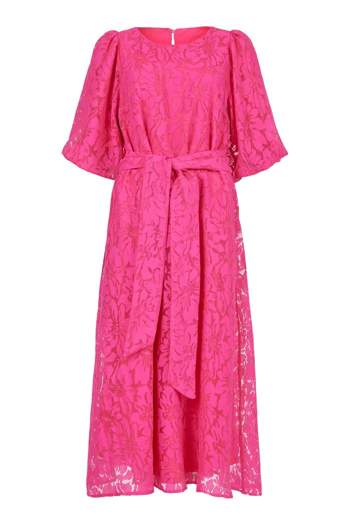Molly Jo Dress 7808