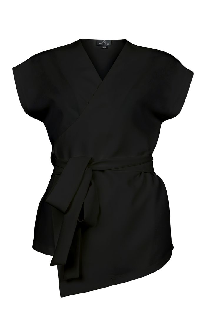 Molly Jo Top 7900