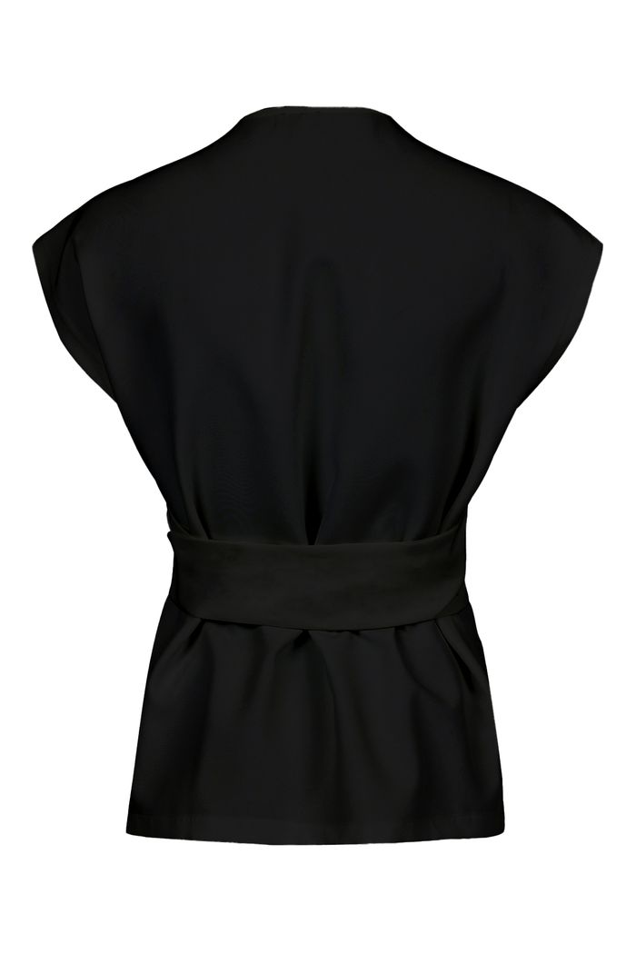 Molly Jo Top 7900