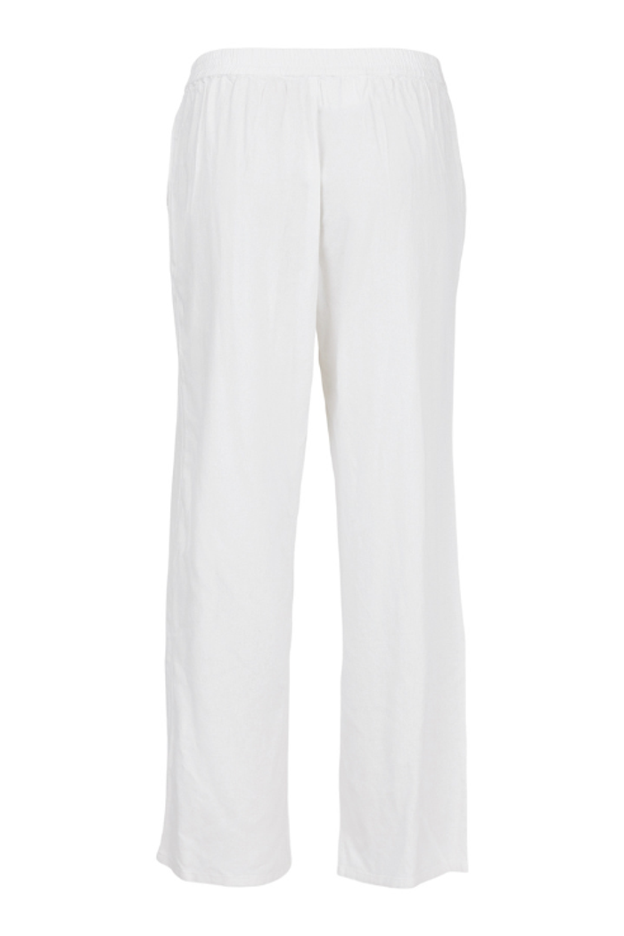 Sunday Trousers 6276