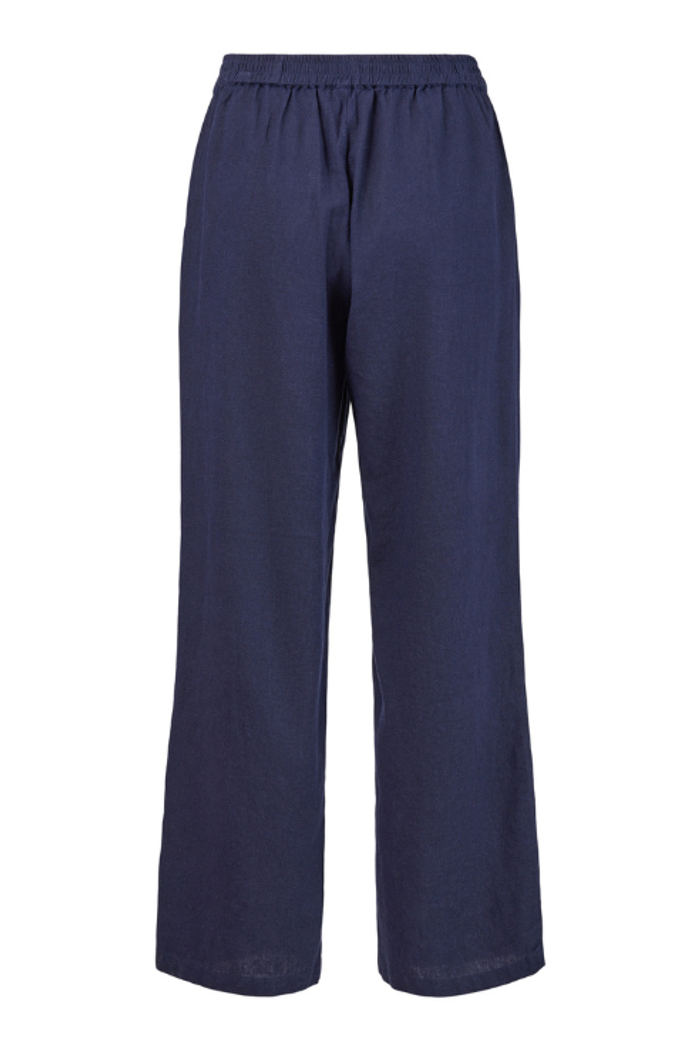 Sunday Trousers 6276