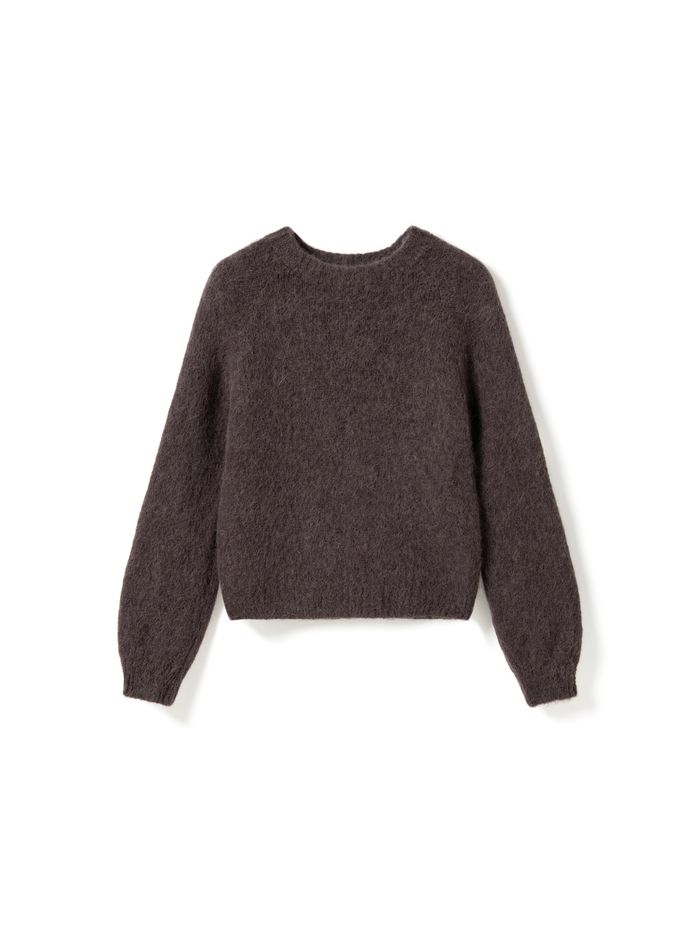 Noella N-Latora Knit 