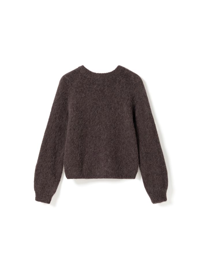 Noella N-Latora Knit 