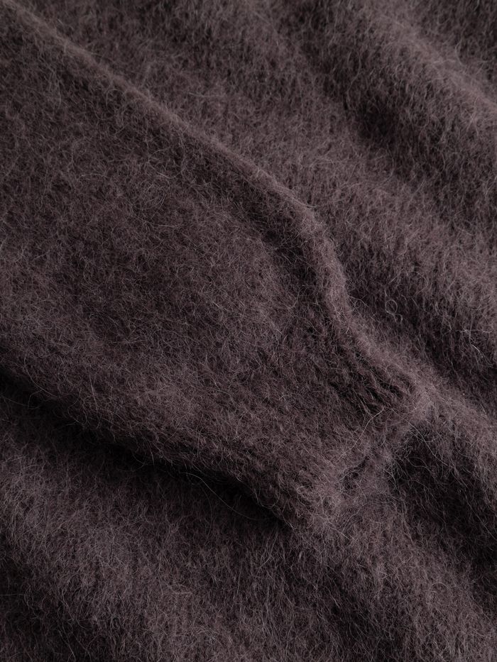 Noella N-Latora Knit 