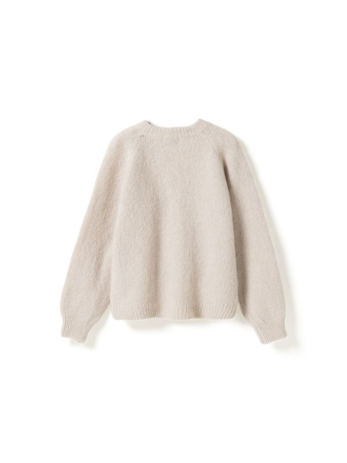 Noella N-Latora Knit 