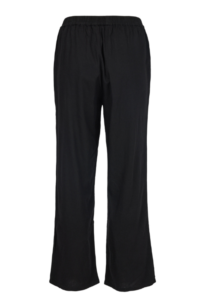 Sunday Trousers 6276